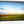 Debra Gail Fine Art Black Framed Canvas / 10x8 Kansas Flint Hills Sunset Landscape - Farmhouse Wall Art