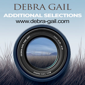 Farmhouse gallery wall art canvas set of 4 country barns