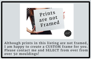 Farmhouse wall art canvas print set of 4 barn silo