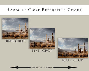 Farmhouse window wall art – rustic farmhouse architecture print by Debra Gail Fine Art