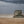 Debra Gail Fine Art Stormy Wheat Field Harvest Print | Rustic Farm Photography