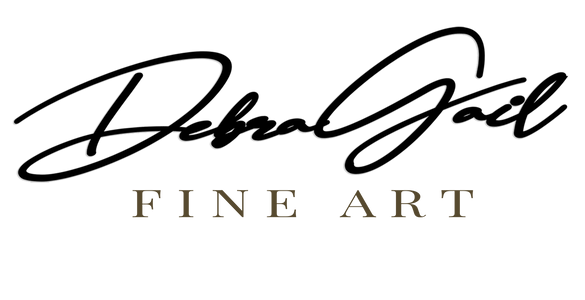 Debra Gail Fine Art