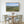 Flint Hills Wall Art | Kansas Tallgrass Prairie Landscape Canvas
