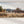 Mormon Row historic premium fine art panoramic wall art print in Grand Teton National Park, Wyoming, photographed by Debra Gail