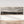 Black Angus Photography in Sepia | Panoramic Wide Cattle Canvas - Rustic Decor