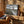 Rustic Barn and Silo Wall Art | Midwest Farm Photography