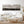 Black Angus Photography in Sepia | Panoramic Wide Cattle Canvas - Rustic Decor