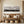 Black Angus Photography in Sepia | Panoramic Wide Cattle Canvas - Rustic Decor