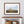 Great Plains Wheat Landscape Fine Art | Western Prairie Photography