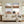 Flint Hills Wall Art — Set of 4