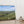 Flint Hills Wall Art | Kansas Tallgrass Prairie Landscape Canvas