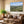 Flint Hills Wall Art | Kansas Tallgrass Prairie Landscape Canvas