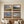 Moody Kansas Prairie Wall Art — Set of 4