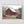 Rustic Red Barn Wall Art Picture | Kansas Vintage Country Farm Photography