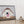 Patriotic Barn Wall Art | White Barn American Flag Farmhouse Canvas Print