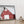 Rustic Red Barn Wall Art | Kansas Farmhouse Photography