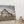 Vintage Midwest Barn Wall Art | Rustic Farmhouse Canvas