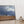Great Plains Elk Wildlife Photography | Prairie & Western Wall Art
