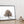 Winter Solitude | Flint Hills Kansas Landscape Wall Art