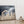 Kansas Wheat Field Wall Art | Great Plains Farm Photography