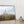 Great Plains Wheat Landscape Fine Art | Western Prairie Photography
