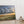 Kansas Flint Hills Cattle Pens Canvas or Print Wall Art | Tallgrass Prairie Landscape