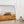 Great Plains Fine Art | Kansas Flint Hills Western Prairie Photography 