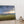 Kansas Flint Hills Storm Wall Art | Prairie Landscape Canvas