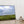 Flint Hills Wall Art Canvas Print | Fresh Kansas Tallgrass Prairie Landscape