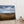 Flint Hills Country Road Wall Art | Kansas Prairie Landscape