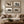 Bison Wall Art Photography — Set of 4