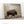 Bison Wall Art – Large Buffalo Canvas Print | Rustic Western Prairie Decor