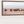 Wild Horse Wall Art | Prairie Landscape Panoramic Canvas