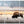 Big Wall Buffalo Art, Oversized Bison Triptych Canvas Set