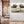 Extra Large Longhorn Canvas Set