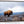 Float framed canvas wrap, Oversized Bison Wall Art Canvas or Print, American buffalo photo print, country western home canvas photo print, buffalo canvas, country home decor, western decor, bison wall art, farmhouse wall art, buffalo wall art, bison canvas print, American bison, Native American art, prairie photo print