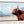 Scottish Highland Extra Large Canvas Art, Highland Calf Trio Against Mountain Backdrop, Swedish farmhouse wall art, Highland cow canvas picture, best selling cow idea, Scottish cattle art decor, Highland bull, modern cow art by Debra Gail