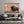 Buffalo wall art, buffalo photo print, bison photo artwork, large western art, prairie print or canvas print, American bison, buffalo canvas print, western home decor, fireplace mantle art, western office decor, rustic living room, western bedroom art by Debra Gail