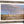 Barnwood framed, Kansas Flint Hills bluestem pastures. Kansas photography in extra large canvas, framed prints. Great Plains prairie farmhouse decor by Debra Gail.Pasture wood post gate in the midwest.