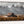 Framed canvas wrap, The beautiful and famous Moulton Barn at Grand Teton National Park by Debra Gail. Old Barn Wall Art Canvas Print, Barn Photography, Western Office Decor Print, Old Wooden Barn, Rustic Farmhouse Decor Canvas Wrap