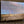 Metal print, Kansas Flint Hills bluestem pastures. Kansas photography in extra large canvas, framed prints. Great Plains prairie farmhouse decor by Debra Gail.Pasture wood post gate in the midwest.