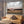 Farm life print, rustic dining room, barn photography dining room decor, old barn photo, old barn wall art, farmhouse wall art, rustic barn print, country kitchen, kitchen decor, country style decor, weathered barn wood, old barn canvas