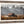 Barnwood framed, The beautiful and famous Moulton Barn at Grand Teton National Park by Debra Gail. Old Barn Wall Art Canvas Print, Barn Photography, Western Office Decor Print, Old Wooden Barn, Rustic Farmhouse Decor Canvas Wrap