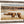 Barnwood framed print, Spiritual American Buffalo Herd Wall Art, American Buffalo Western Home Decor Photo Picture Wrapped Canvas Framed Wood Print Kansas Photography by Debra Gail.