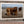 Barnwood framed Scottish Highland Extra Large Canvas Art, Highland Calf Trio Against Mountain Backdrop, Swedish farmhouse wall art, Highland cow canvas picture, best selling cow idea, Scottish cattle art decor, Highland bull, modern cow art by Debra Gail