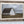 Barnwood framed print with mat, Farmhouse Decor, White Barn Landscape Print, Canvas, Metal, Barnwood Framed Wall Art, Blue, Grey, Rustic Home Decor Photograph of White Barn