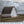 Metal Print, Farmhouse Decor, White Barn Landscape Print, Canvas, Metal, Barnwood Framed Wall Art, Blue, Grey, Rustic Home Decor Photograph of White Barn