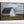Framed canvas, Farmhouse Decor, White Barn Landscape Print, Canvas, Metal, Barnwood Framed Wall Art, Blue, Grey, Rustic Home Decor Photograph of White Barn