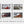 Farmhouse Country Set, Farmhouse Decor, Barn Pictures, Farm Art, Rustic Wall Art, Original Art, Trendy Wall Decor, Farmhouse Wall Art, Wall Art Living Room, Bedroom Wall Decor, Farmhouse Art, Rustic Wall Decor, Canvas Art Prints by Debra Gail