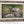 Barnwood framed Rustic Deer Canvas Wall art Print, Extra Large Farmhouse Wall Art, Animal Art Rustic Wall Decor, Mule Deer Original Photography by Debra Gail, Nursery or Children's Framed Decor.